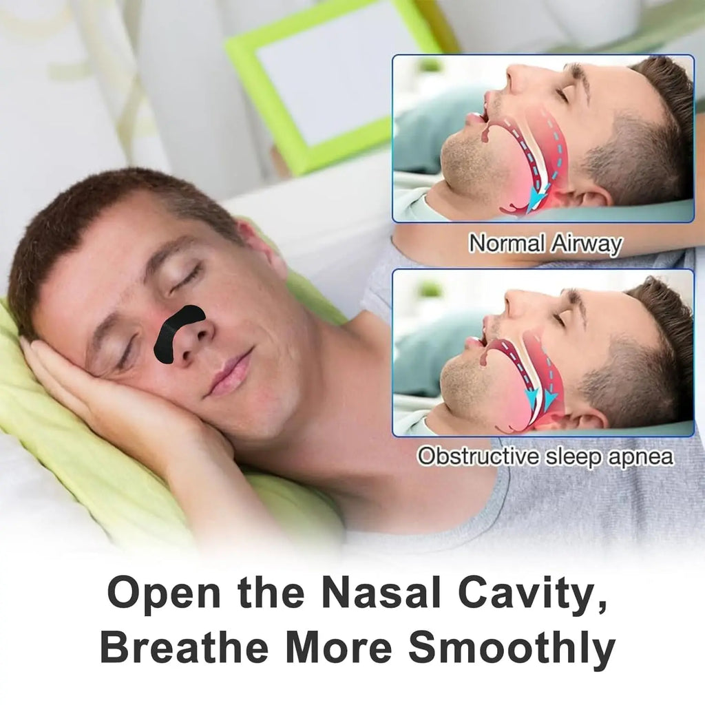 Sleep Better