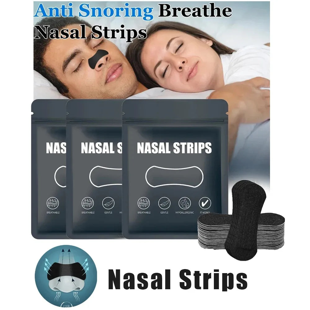 Sleep Better