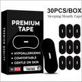 Mouth Tape